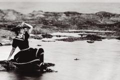 cropped-Sarah-Surfin-BSL-2022-1-scaled-3