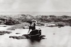 Sarah-Surfin-BSL-2022-1-scaled