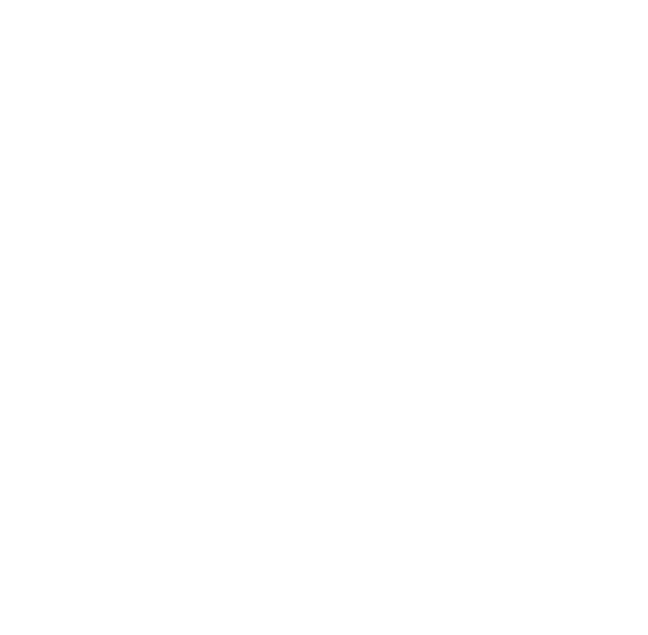 Logo du blog de Sarah Labarre (grand)